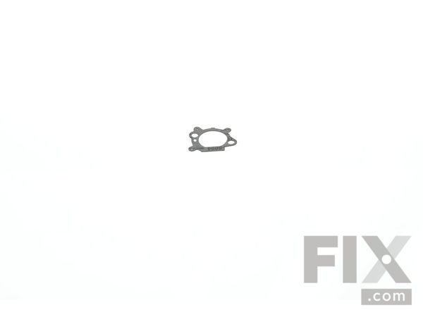 9138757-1-S-Briggs and Stratton-795629-Gasket-air Cleaner 360 view