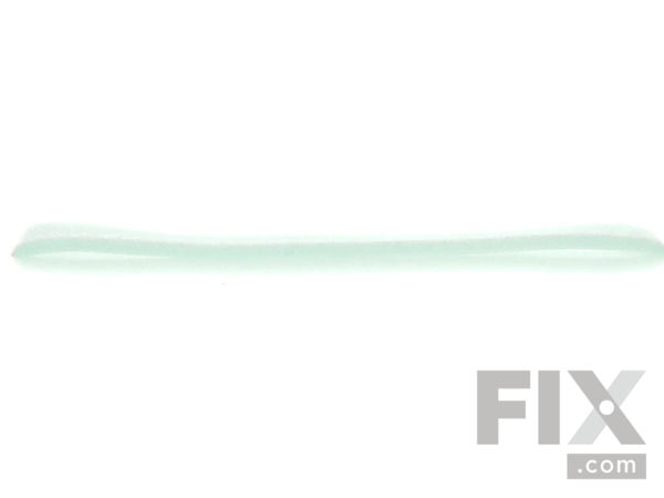 9138778-1-S-Briggs and Stratton-796254-Filter-pre-cleaner 360 view