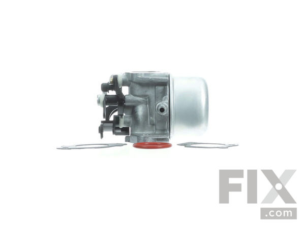 9138788-1-S-Briggs and Stratton-796608-Carburetor 360 view