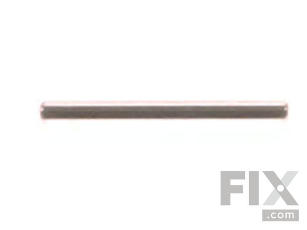 9138812-1-S-Briggs and Stratton-797622-Pin-float Hinge 360 view