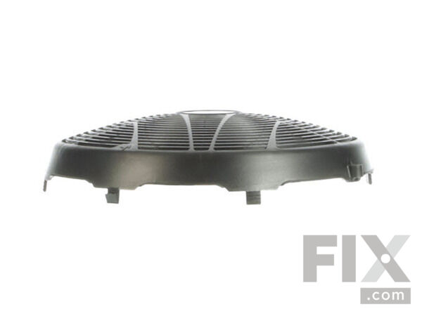 9139119-1-S-Briggs and Stratton-798767-Guard-Debris Screen 360 view