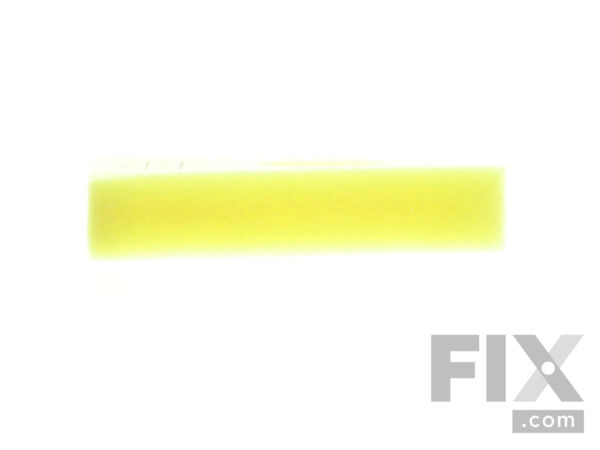 9139145-1-S-Briggs and Stratton-799579-Filter-air Cleaner Fo 360 view