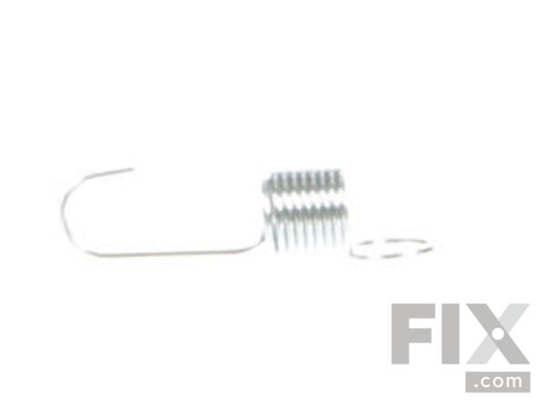 9139160-1-S-Briggs and Stratton-799927-Spring-Governed Idle 360 view