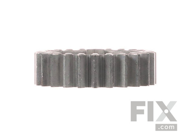 9139326-1-S-Briggs and Stratton-797521-Gear-timing 360 view