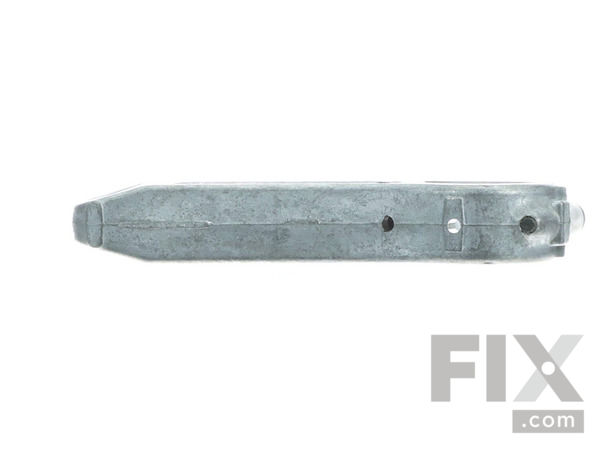 9139834-1-S-Briggs and Stratton-794122-Rod-connecting 360 view