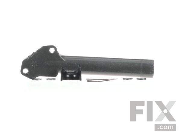 9139836-1-S-Briggs and Stratton-794305-Manifold-intake 360 view