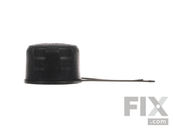 9140447-1-S-Briggs and Stratton-796577-Cap-fuel Tank 360 view
