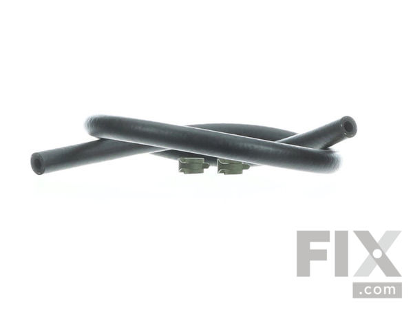 9140673-1-S-Briggs and Stratton-791745-Line-fuel 360 view