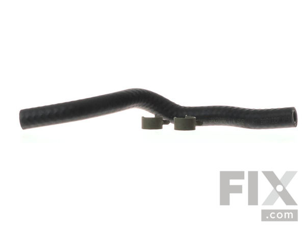 9140681-1-S-Briggs and Stratton-791873-Line-fuel 360 view