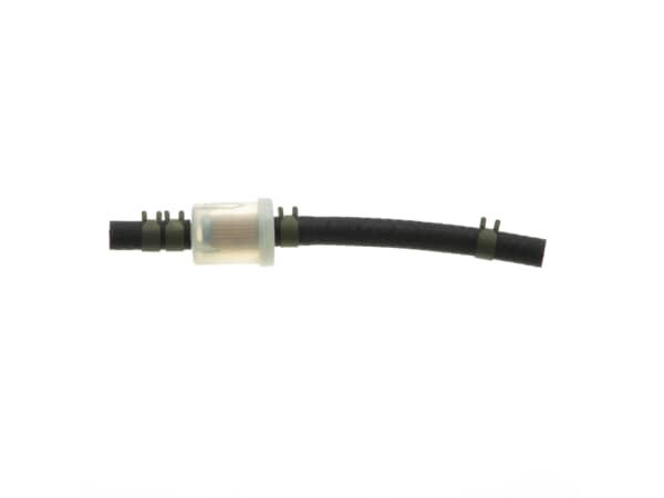 9140683-1-S-Briggs and Stratton-791891-Line-fuel 360 view