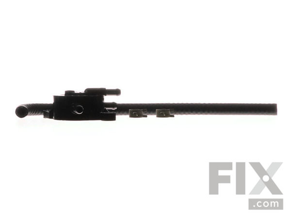 9141024-1-S-Briggs and Stratton-799056-Pump-fuel 360 view