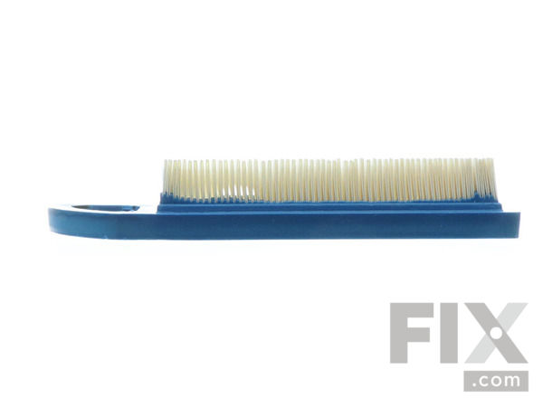 9141888-1-S-Briggs and Stratton-795115-Filter-air Cleaner Ca 360 view