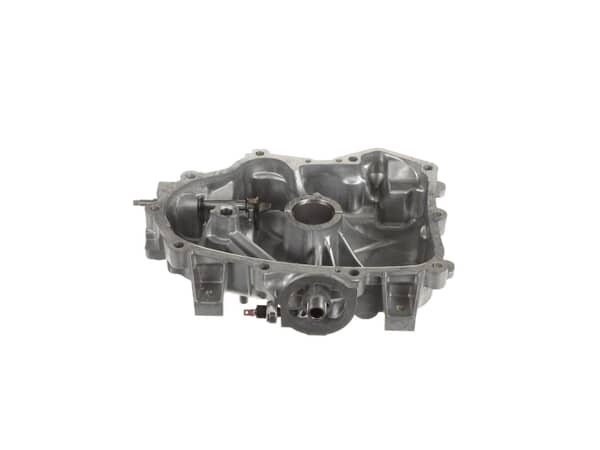 9141937-1-S-Briggs and Stratton-796307-Sump-engine 360 view