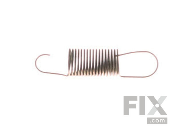9142376-1-S-Briggs and Stratton-796484-Spring-governor 360 view