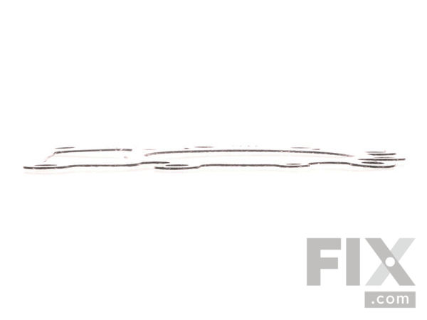 9142383-1-S-Briggs and Stratton-796584-Engine Cylinder Head Gasket 360 view