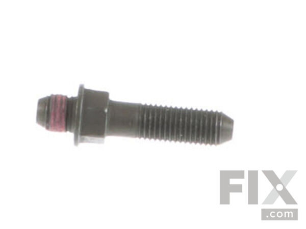 9142425-1-S-Briggs and Stratton-797441-Stud-Rocker Arm 360 view