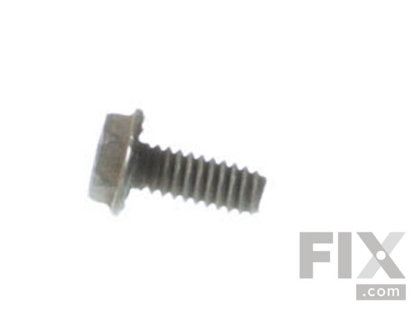9142668-1-S-Husqvarna-817060410-Snow Blower Screw 360 view