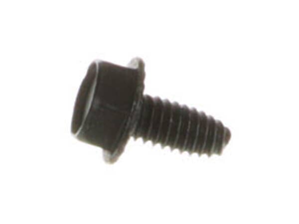 9142751-1-S-Husqvarna-817000510-Screw 5/16-18 360 view
