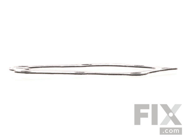 9142887-1-S-Briggs and Stratton-799875-Cylinder Head Gasket 360 view