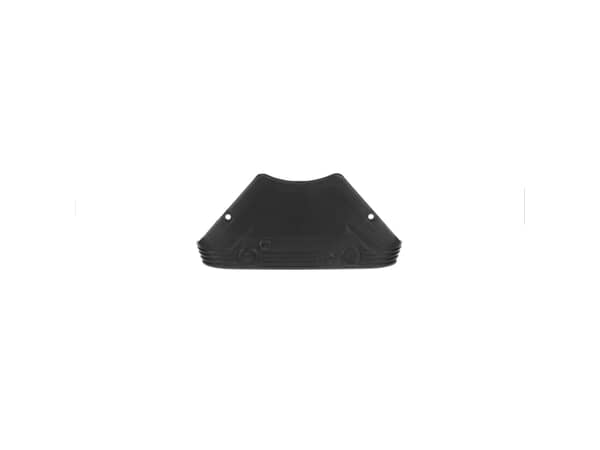 9143030-1-S-Briggs and Stratton-809955-Cover-Carburetor 360 view