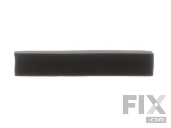 9143364-1-S-Toro-81-4120-Foam 360 view