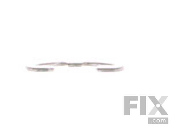 9145393-1-S-Husqvarna-812000058-Lawn Mower E-Ring 360 view