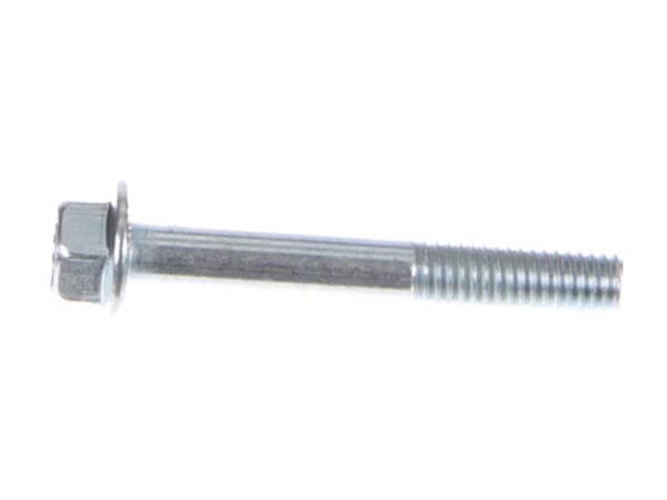 9145582-1-S-Husqvarna-871020748-Lawn Mower Hex Bolt 360 view