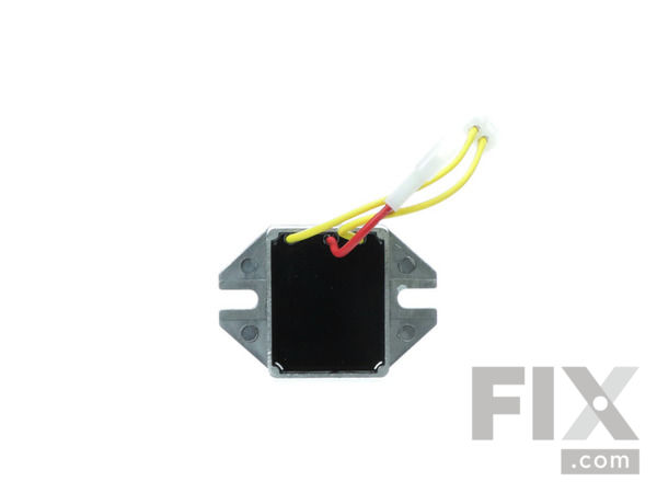 9145774-1-S-Briggs and Stratton-845907-Regulator 360 view