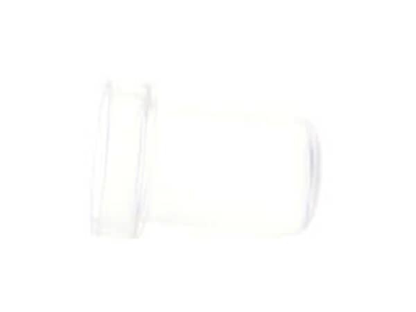9146932-1-S-Briggs and Stratton-84198GS-Cap, Circuit Breaker 360 view