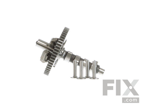9147514-1-S-Briggs and Stratton-845649-Camshaft 360 view