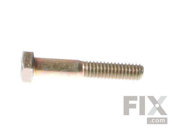 9148329-1-S-Husqvarna-874780528-Screw 360 view