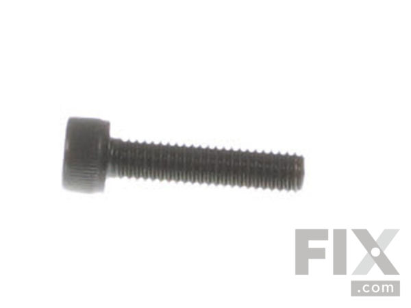 9148617-1-S-Echo-90010506025-Trimmer Screw 360 view