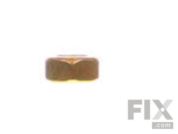 9148697-1-S-Echo-90050000005-Trimmer Nut 360 view