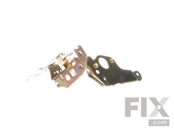 9148724-1-S-Briggs and Stratton-790143-Bracket-Control 360 view