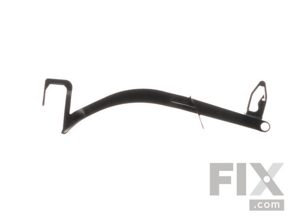 9148750-1-S-Briggs and Stratton-790848-Vane-air 360 view