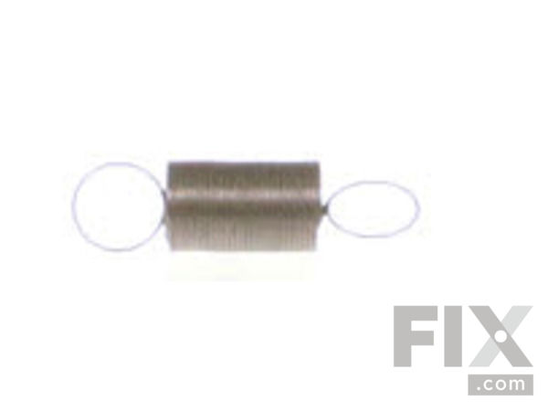 9148751-1-S-Briggs and Stratton-790849-Spring-air Vane 360 view
