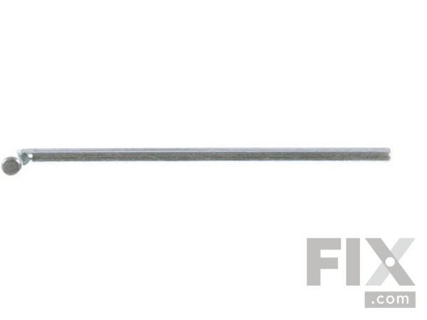 9148931-1-S-Echo-89751801131-Locking Tool 360 view