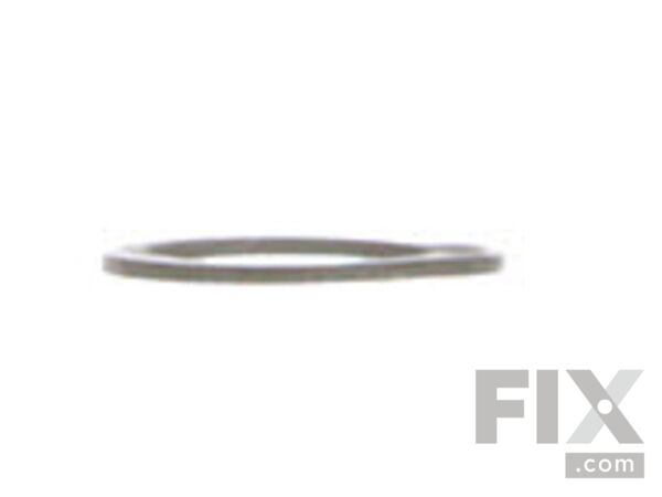 9149152-1-S-Shindaiwa-90070100014-Snap Ring 14 360 view