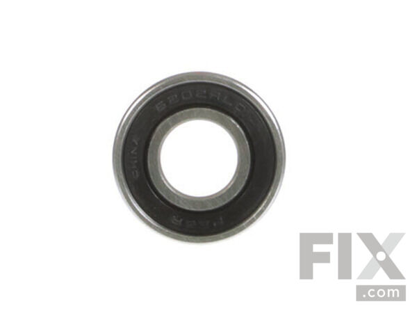 9149174-1-S-Shindaiwa-90087236202-Ball Bearing 360 view