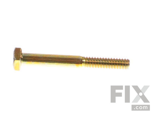 9149384-1-S-Echo-90001708064-Bolt 1/4-20x2 360 view
