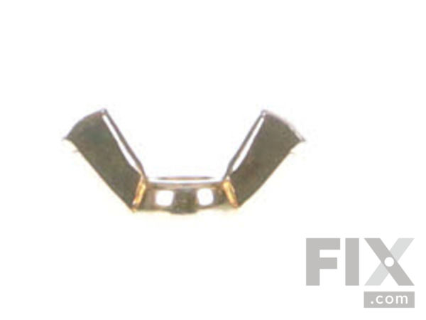 9149389-1-S-Echo-90003300008-Wing Nut 360 view