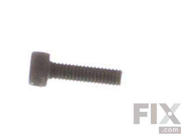 9149402-1-S-Shindaiwa-90010504014-Bolt 360 view
