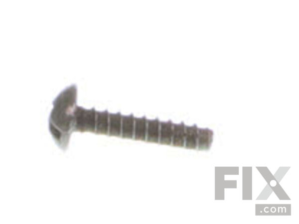 9149888-1-S-Shindaiwa-90025604016-Screw 4 X 16 360 view