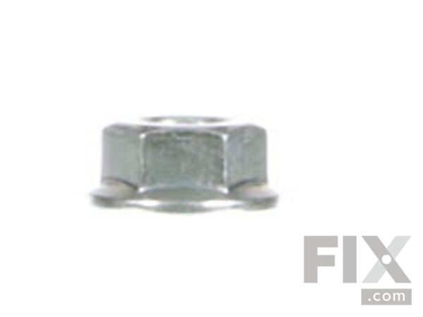 9149919-1-S-Shindaiwa-90051500008-Nut 360 view