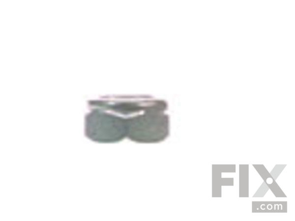 9149923-1-S-Echo-90056000004-Locknut 360 view