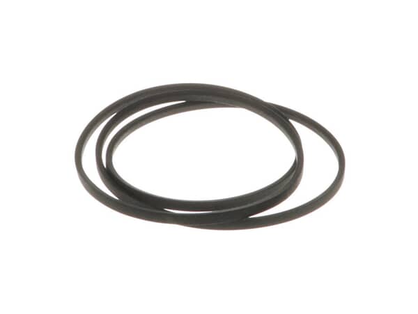 9149965-1-S-Toro-88-6250-Belt-v 360 view