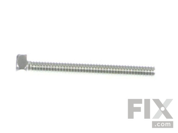 9150344-1-S-Echo-90010006045-Leaf Blower Bolt 360 view