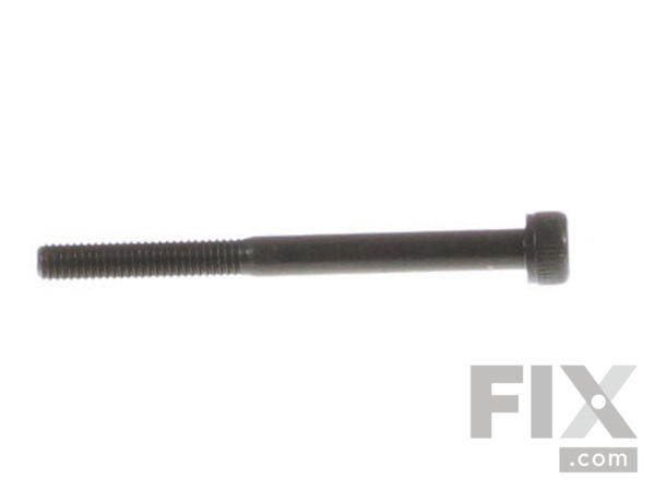 9150354-1-S-Shindaiwa-90010505055-Screw 5 X 55 360 view