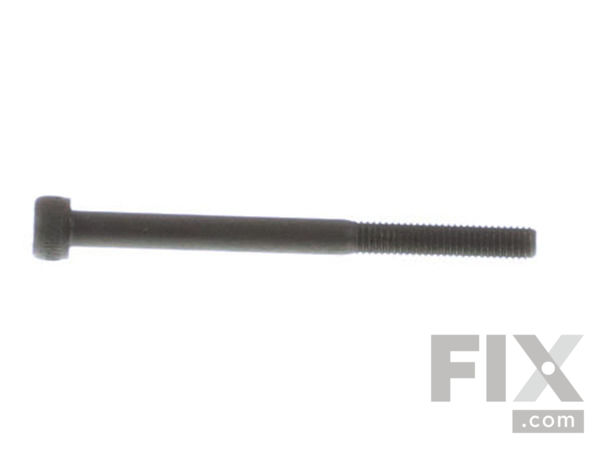 9150355-1-S-Shindaiwa-90010505060-Screw 5x60 360 view