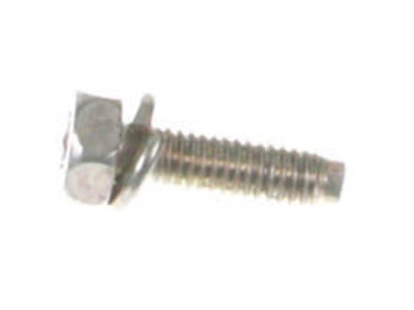9150734-1-S-Briggs and Stratton-791972-Screw 360 view